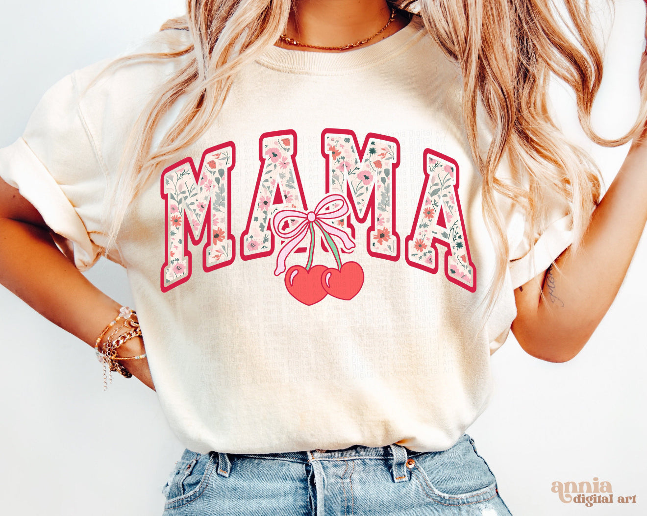 MAMA