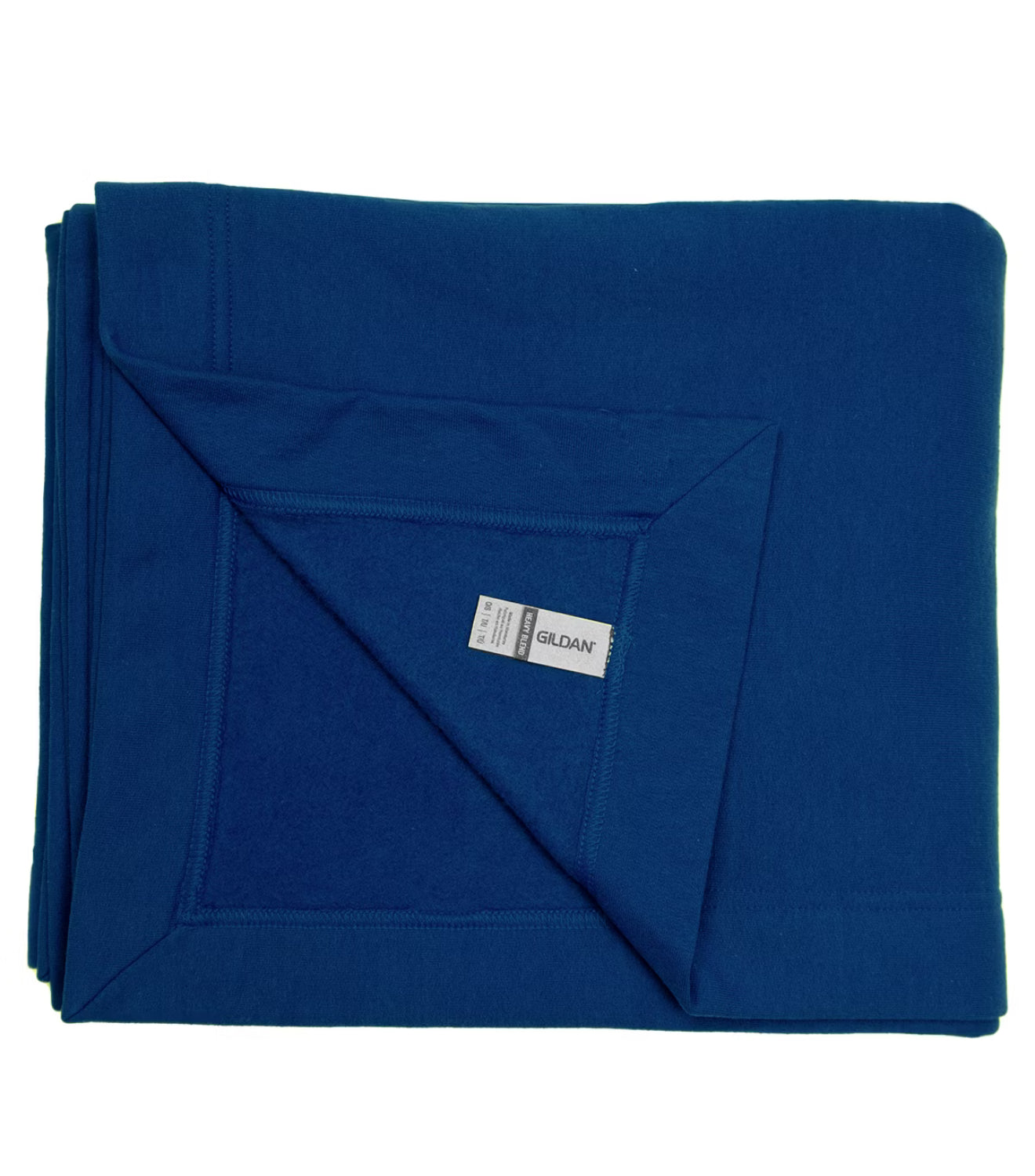 KNIGHTS BLANKET