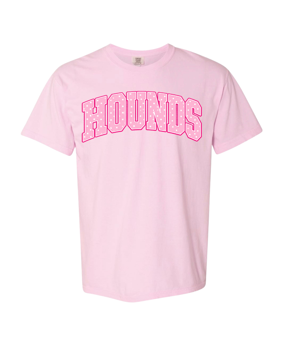 SPOOFHOUNDS