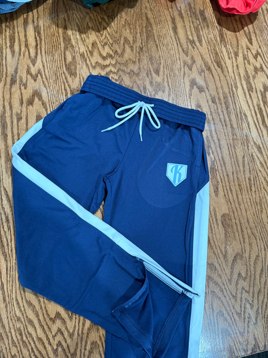 KNIGHTS KIDS SWEATPANTS