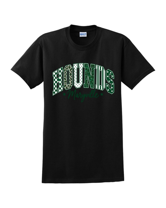 SPOOFHOUNDS 2026