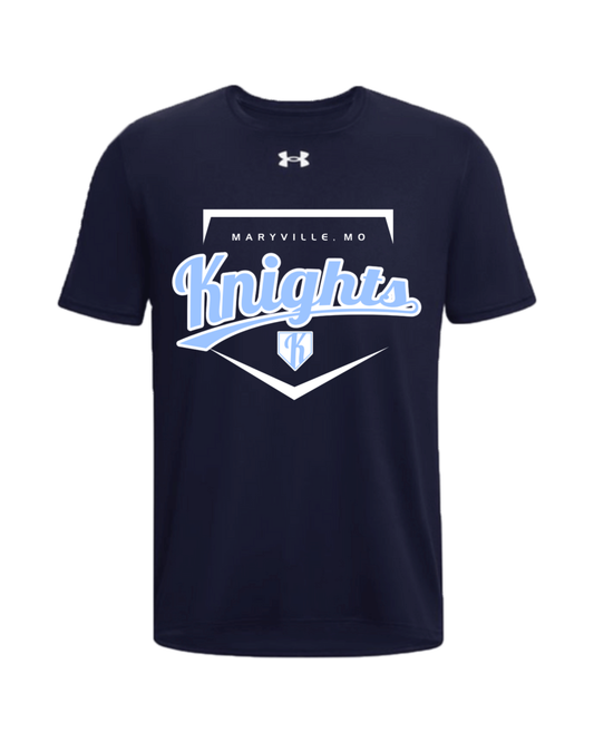 2026 GRAPHIC UNDER ARMOUR