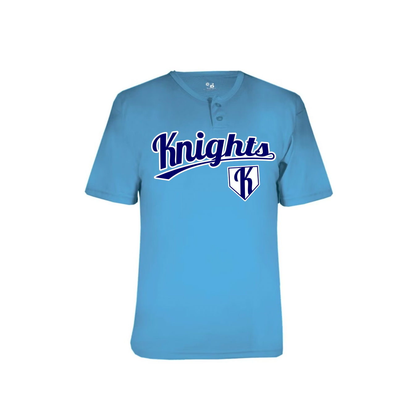 knights jersey