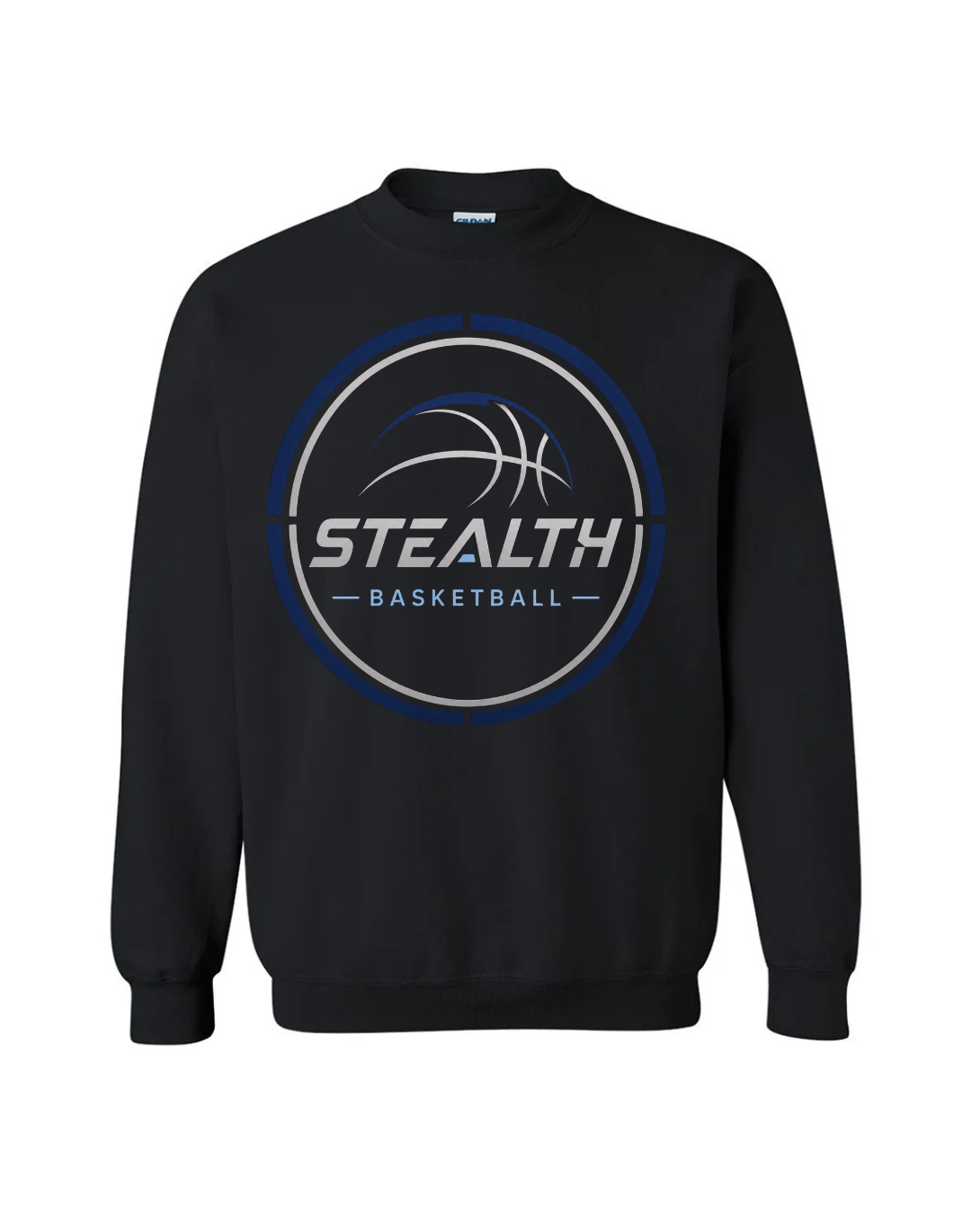 STEALTH