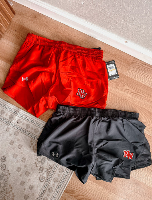 NW SHORTS