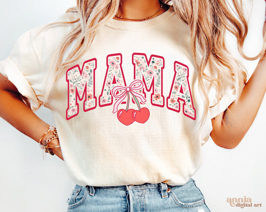 MAMA