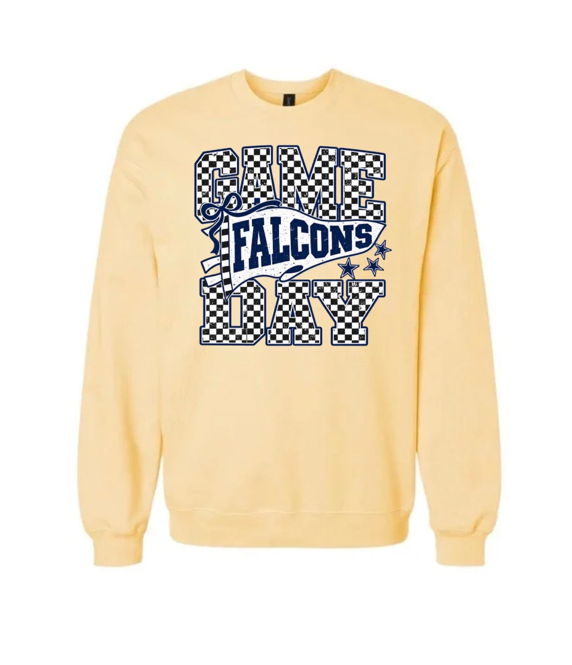 falcons