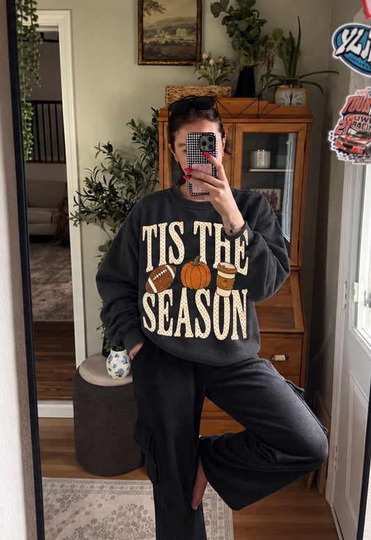 Fall!!!