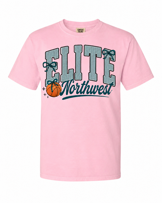 ELITE 2026