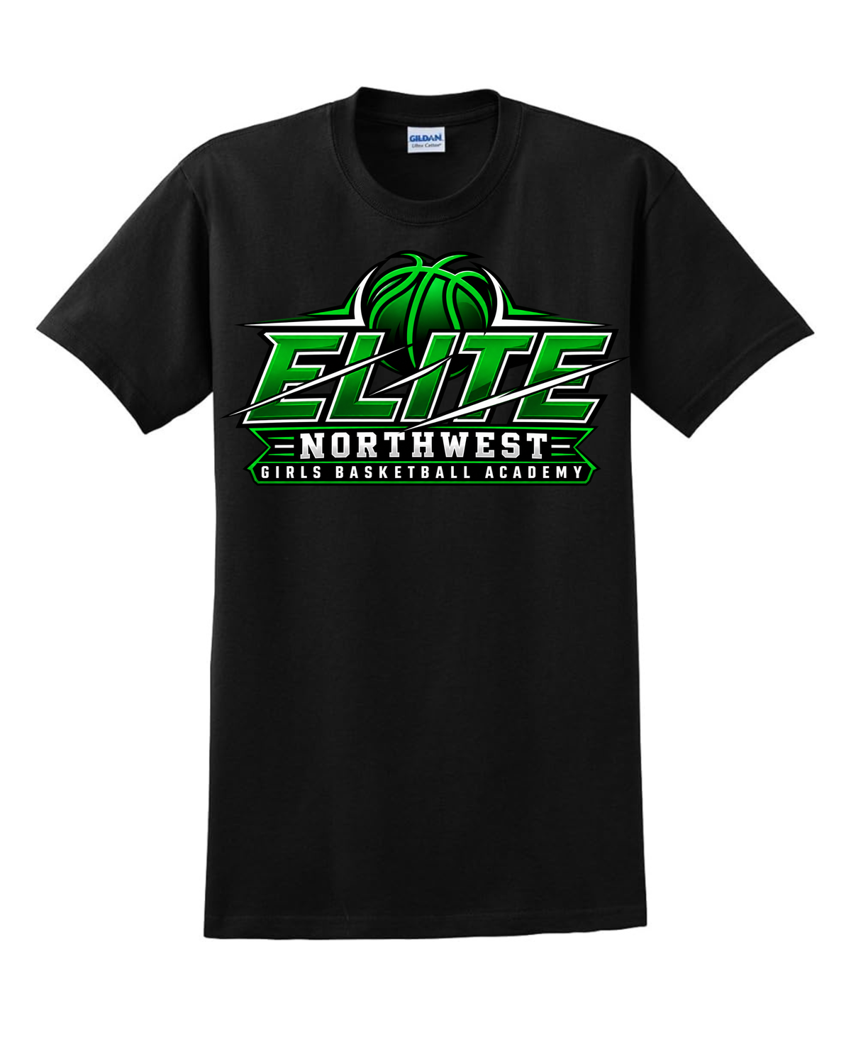 ELITE 2026