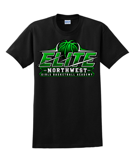ELITE 2026
