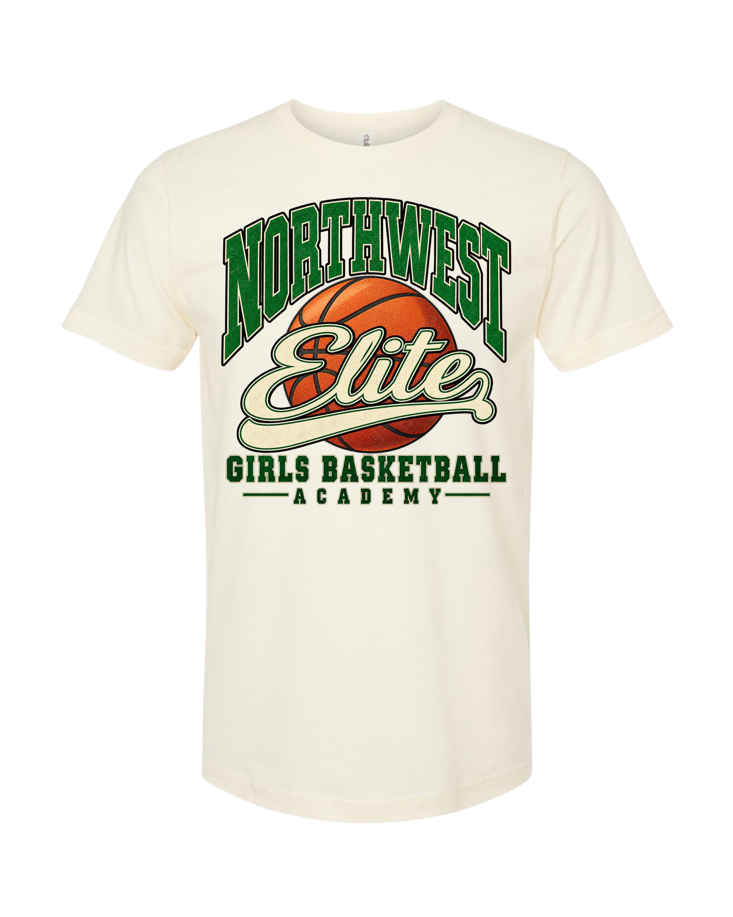 ELITE 2026