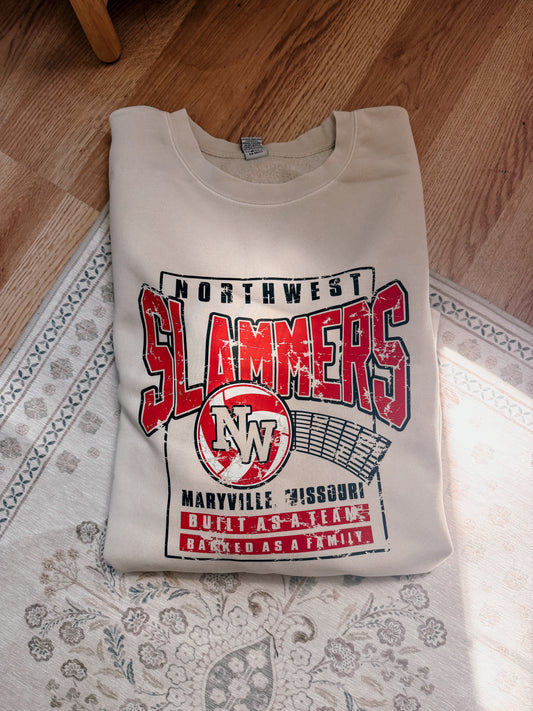 custom dress shirts maryville Maryville College Campus Store