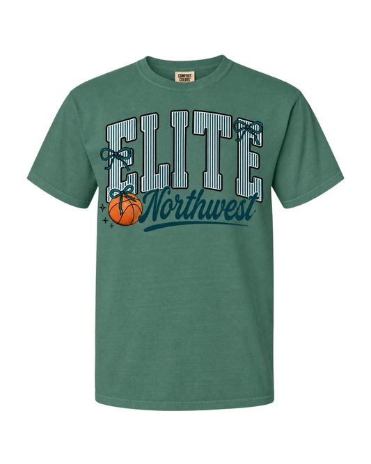 ELITE 2026