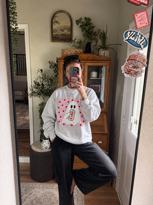 Diet coke