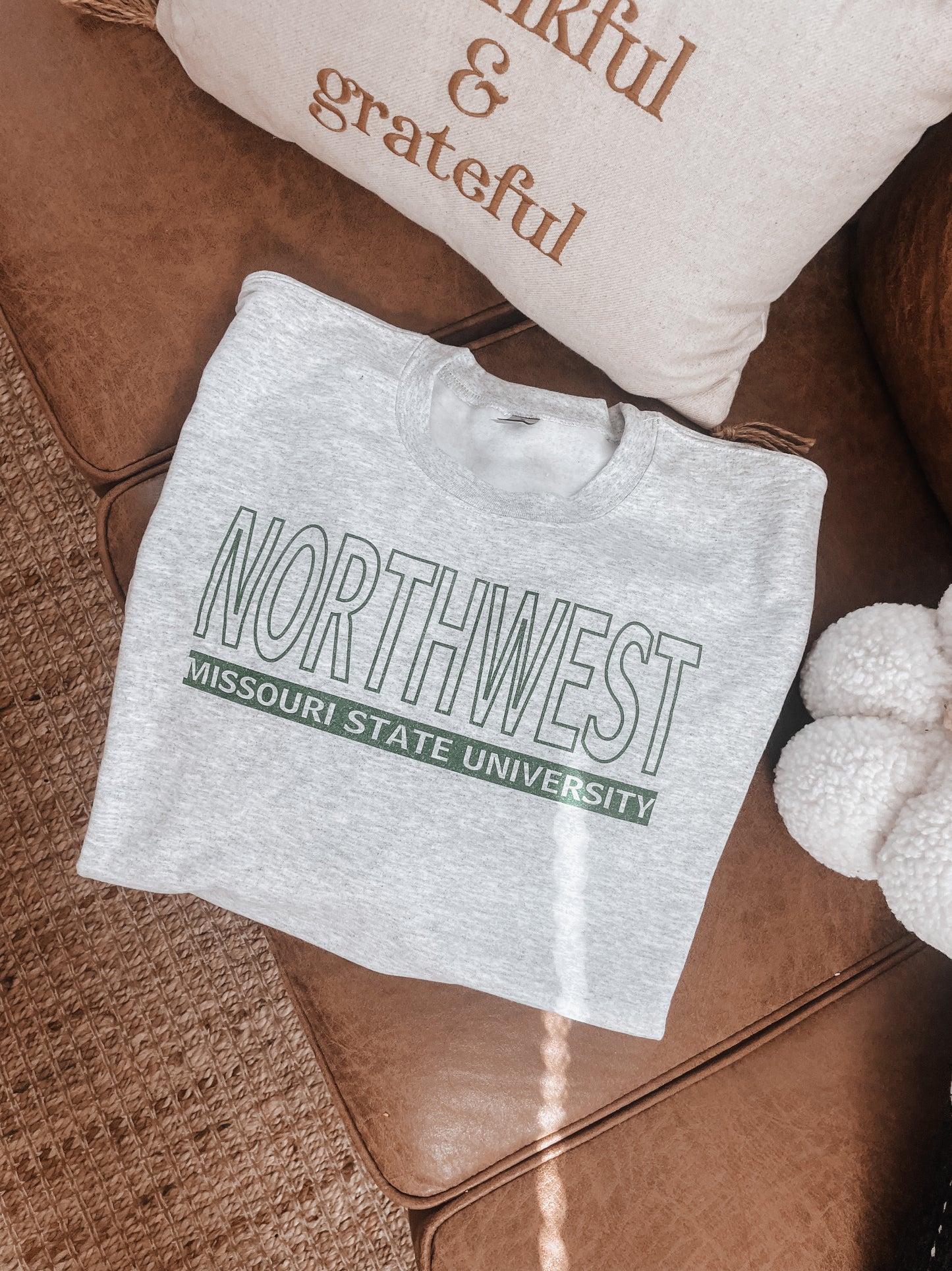 NORTHWEST