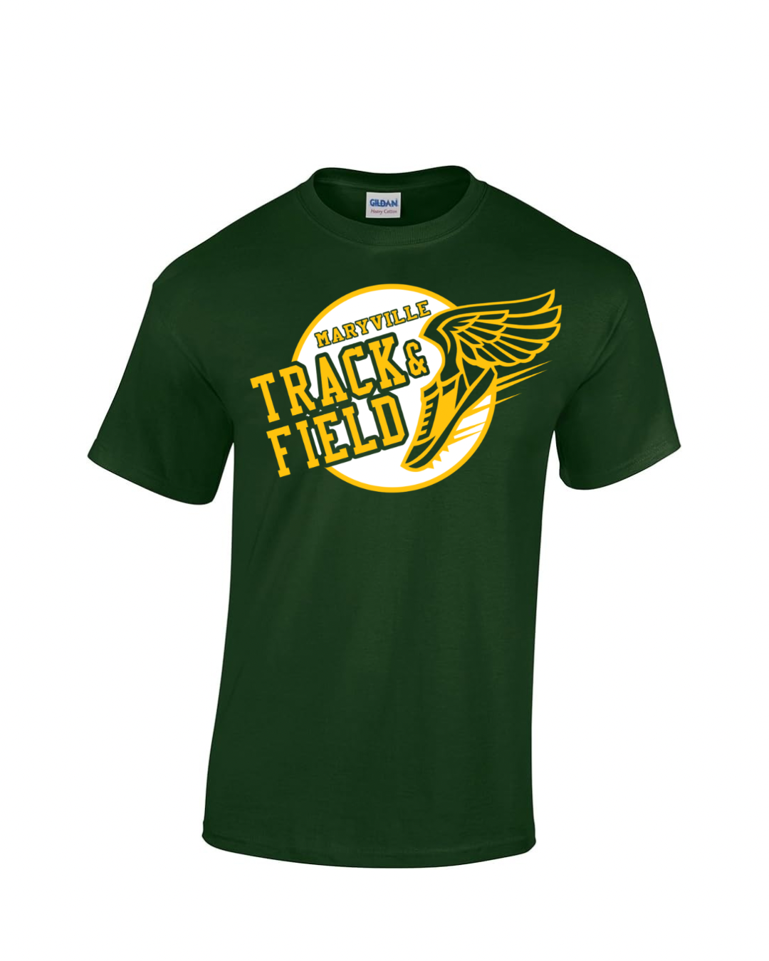 Track and Feild