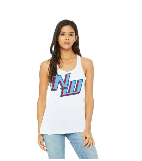 expo tank top