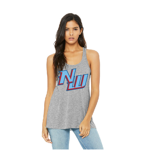 expo tank top