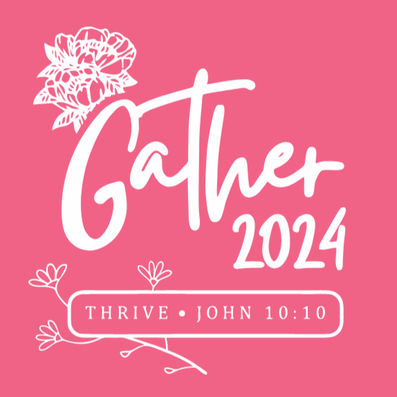 GATHER 2024