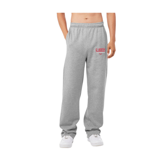 BELLA CANVAS SWEATPANTS