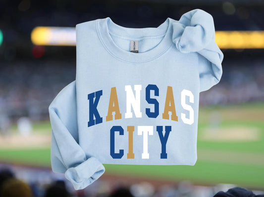 ROYALS 5