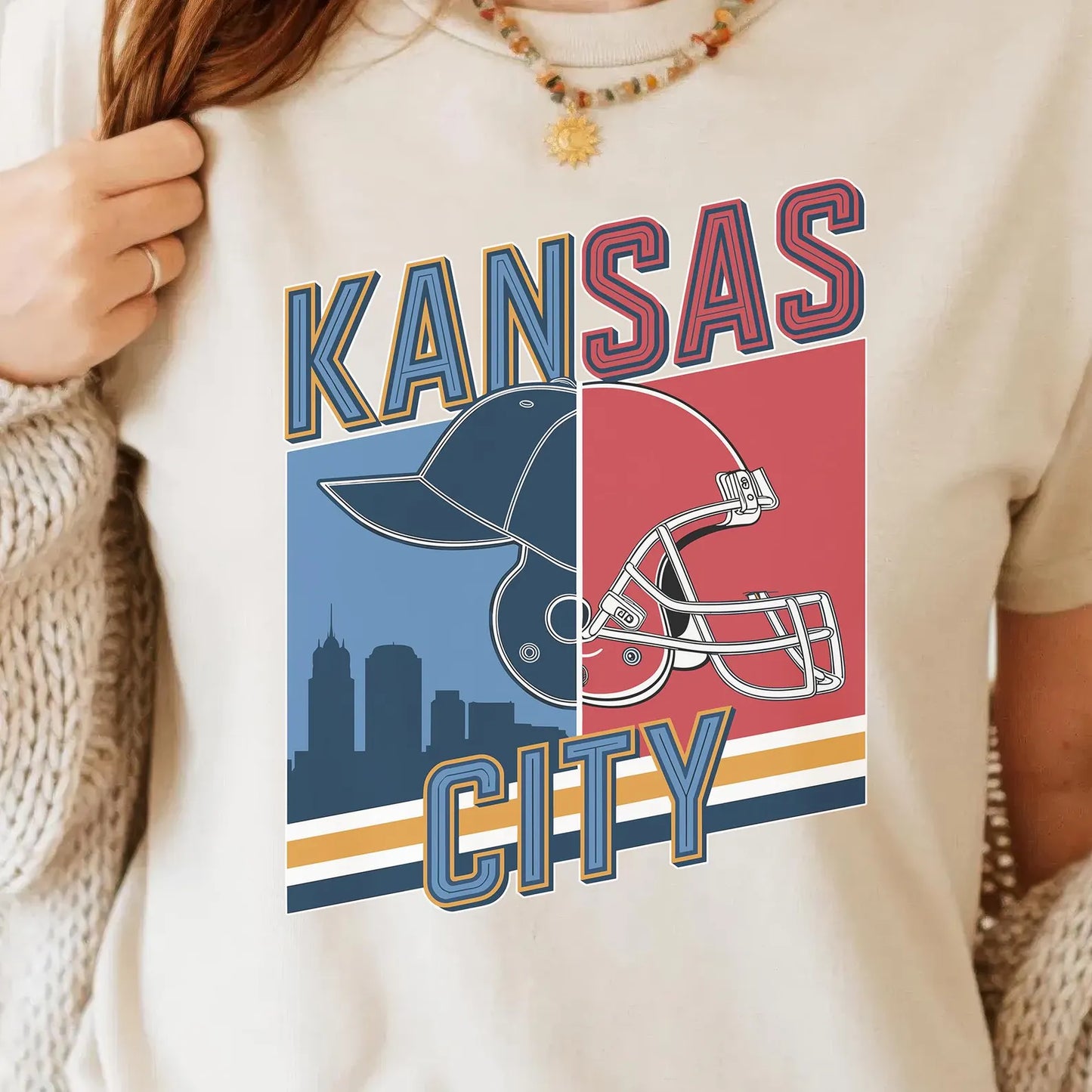ROYALS8