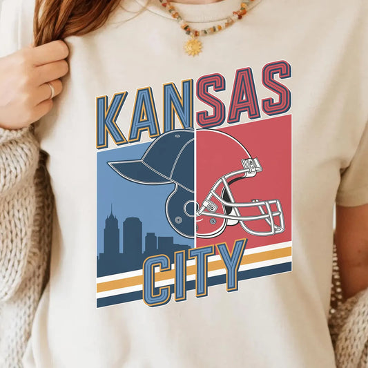 ROYALS8