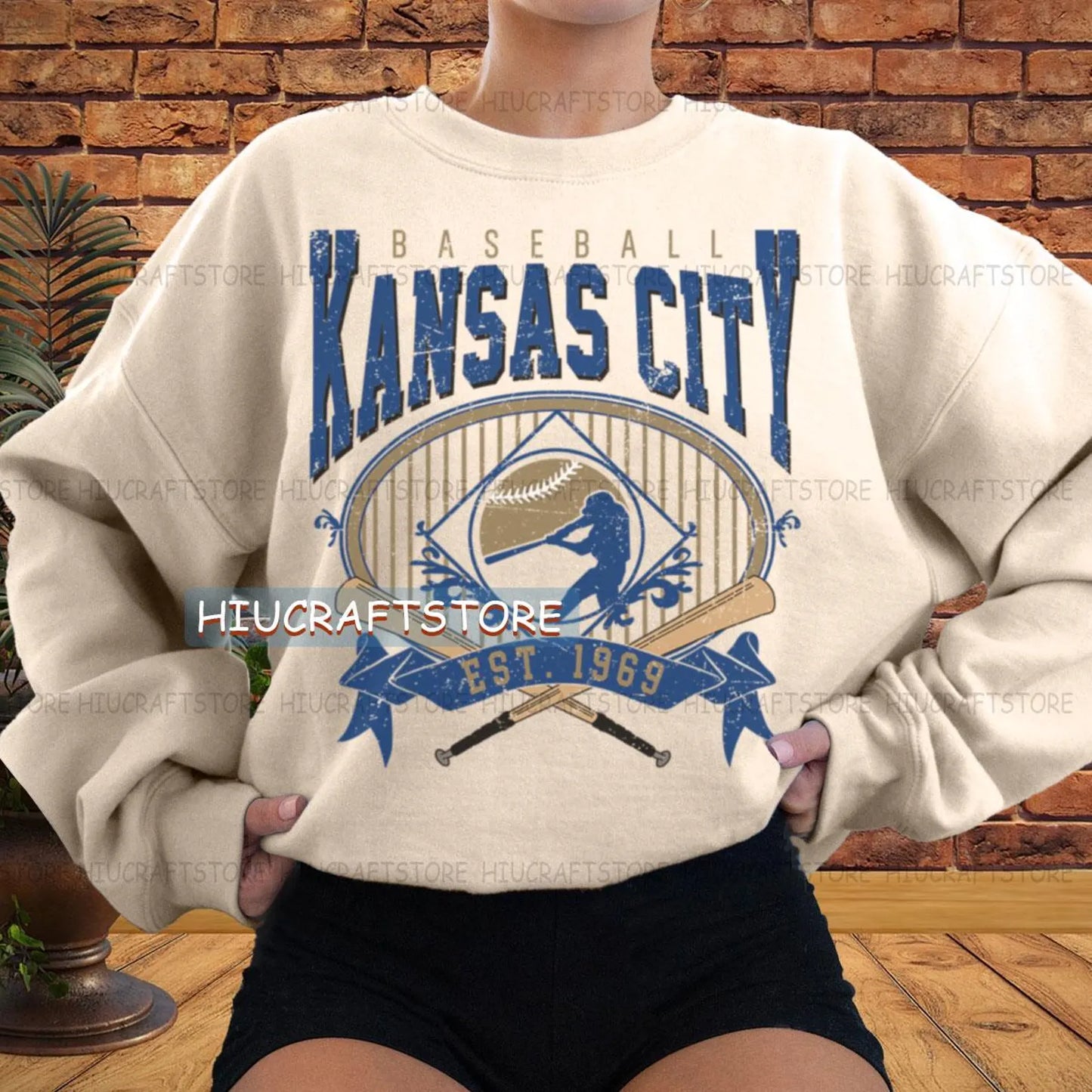 ROYALS 2