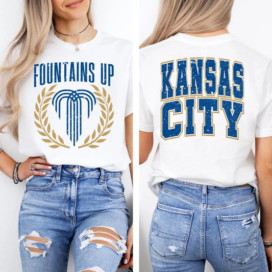 ROYALS 10