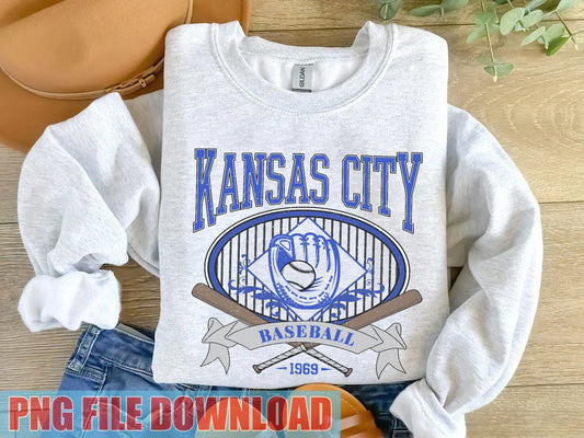 ROYALS 3
