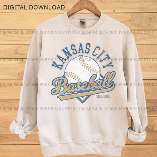 ROYALS 9