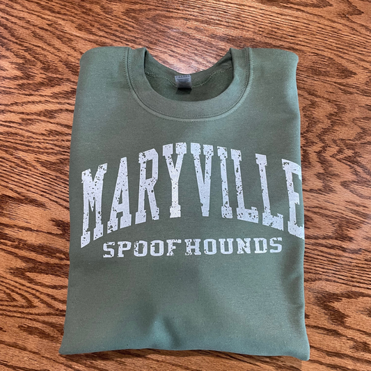 custom dress shirts maryville Custom Embroidery Recommendations : r/Knoxville