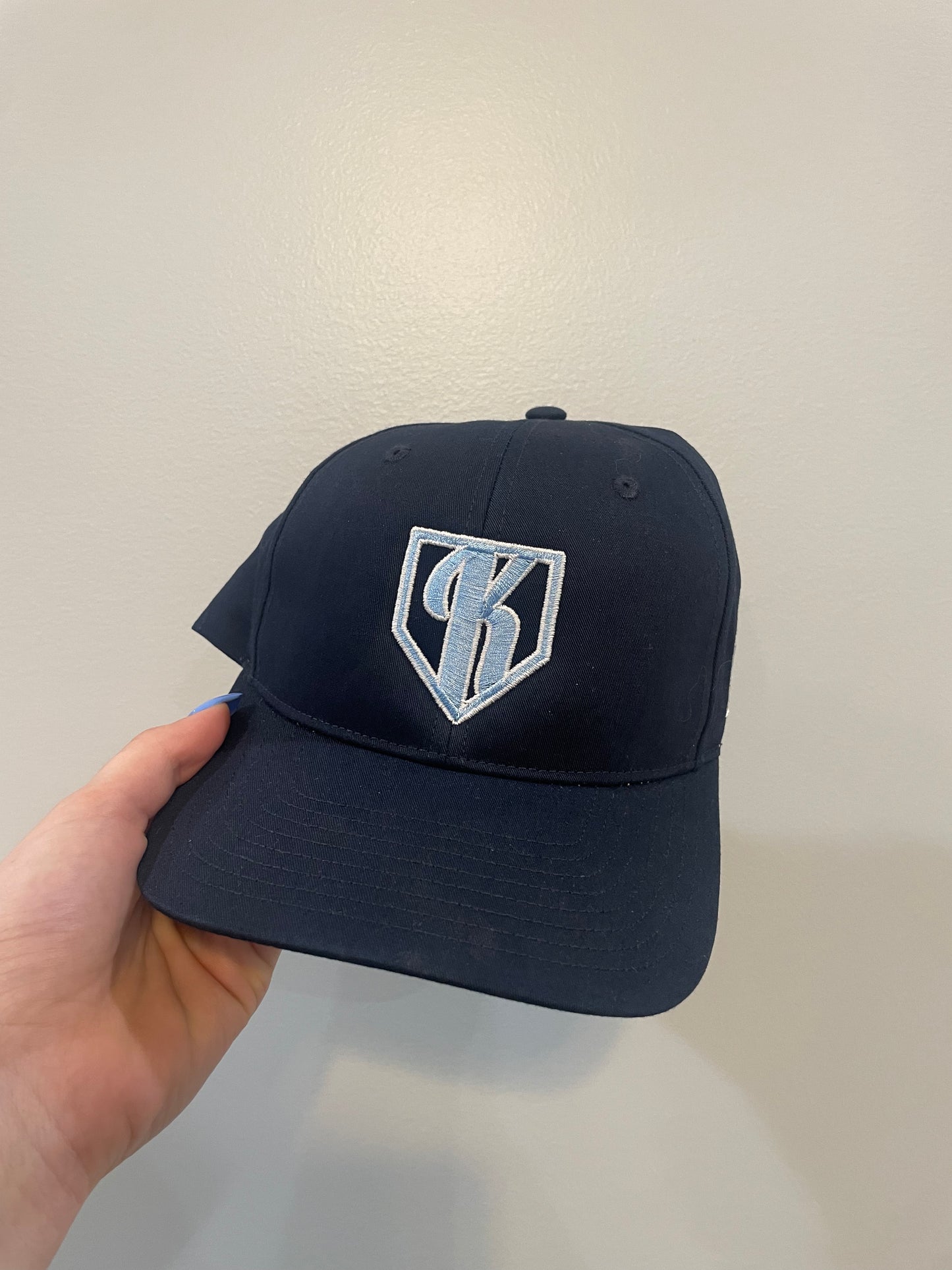 knights hats