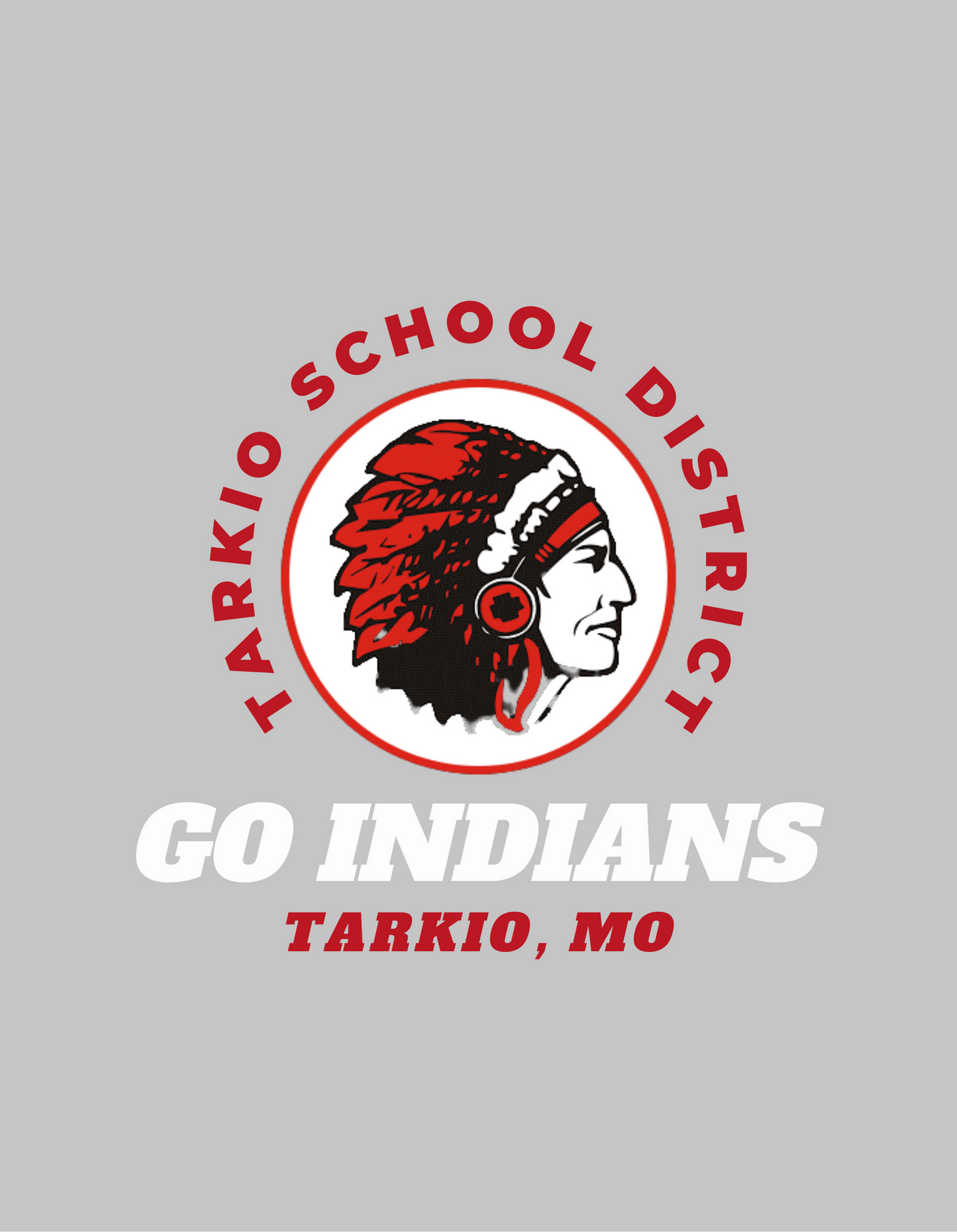 Tarkio District