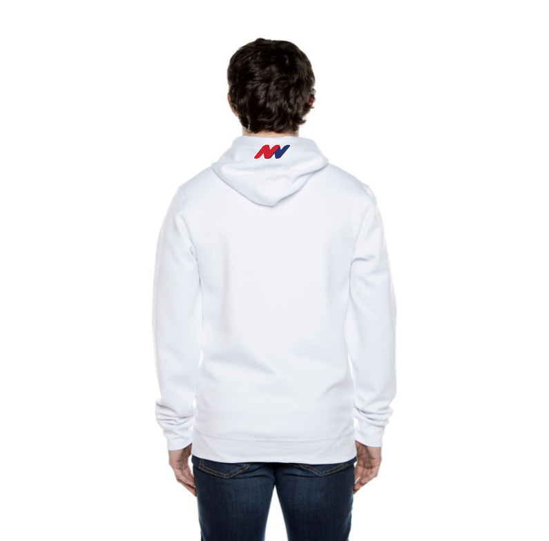 EXPO GILDAN HOODED SWEATSHIRT