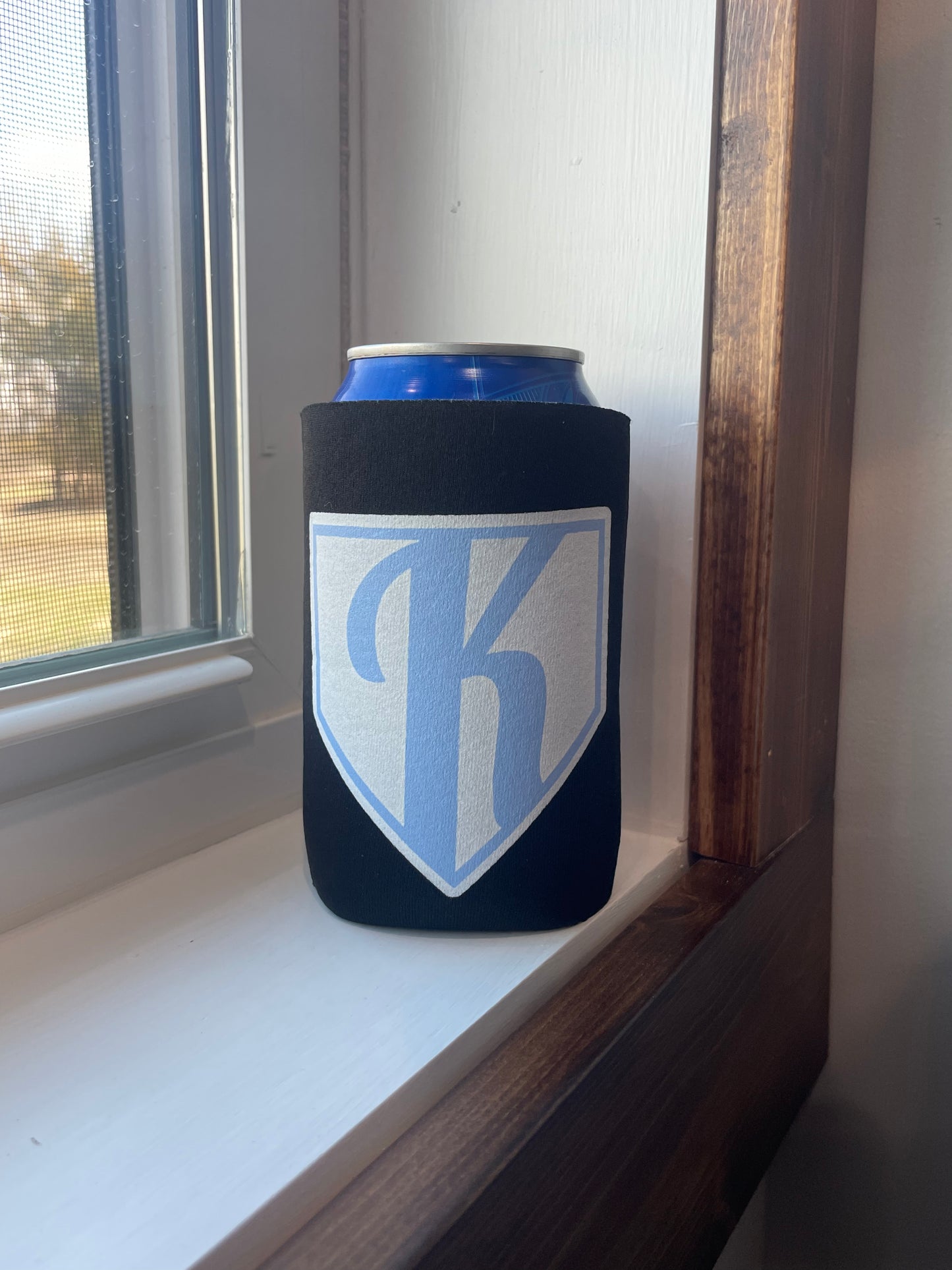 KNIGHTS KOOZIES